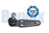 VOLVO 002741177 Ball Joint